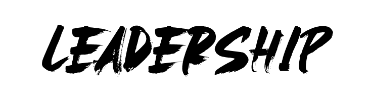 Make No Sense  Free Fonts Download