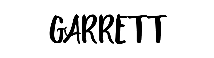 Let's Go Green  Free Fonts Download