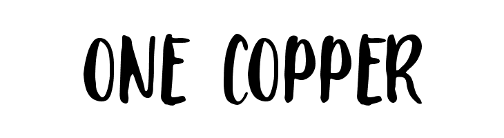 Let's Go Green  Free Fonts Download