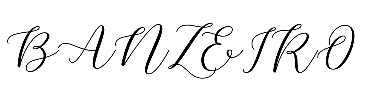 Pelana  Free Fonts Download