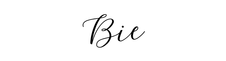 Pelana  Free Fonts Download