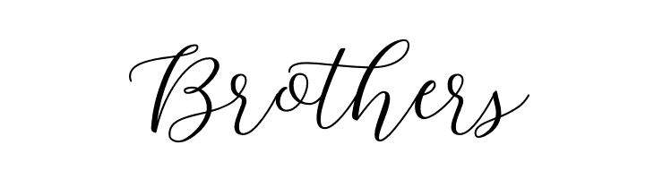 Pelana  Free Fonts Download