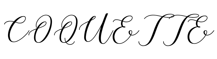 Pelana  Free Fonts Download