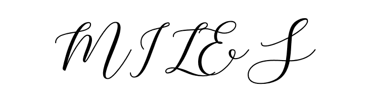 Pelana  Free Fonts Download