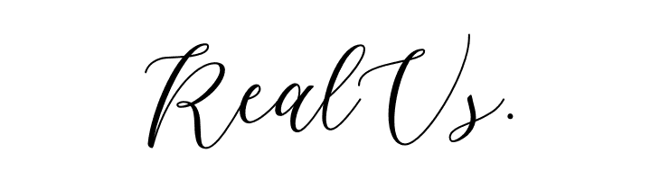 Pelana  Free Fonts Download