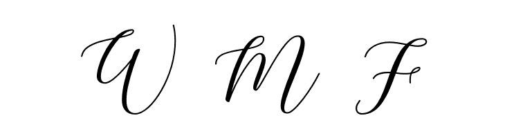 Pelana  Free Fonts Download