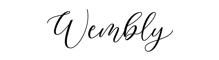 Pelana  Free Fonts Download