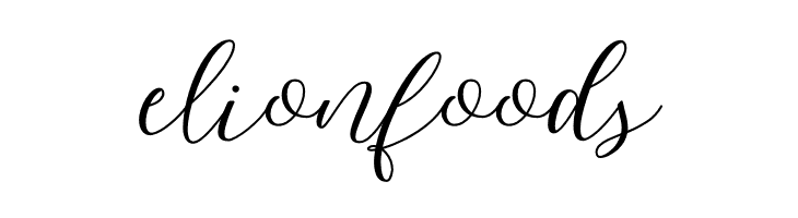 Pelana  Free Fonts Download