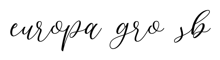 Pelana  Free Fonts Download
