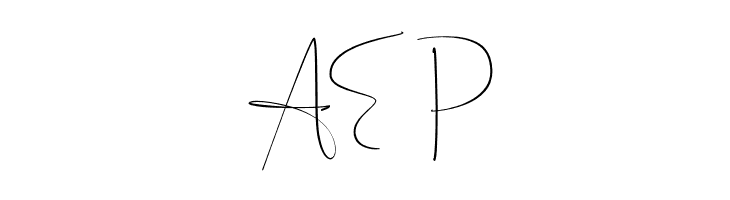 Alberth Demo  Free Fonts Download