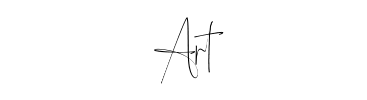 Alberth Demo  Free Fonts Download