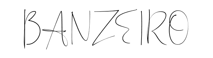 Alberth Demo  Free Fonts Download