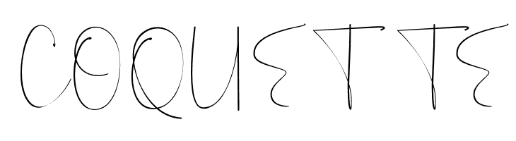 Alberth Demo  Free Fonts Download