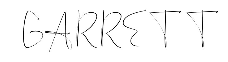 Alberth Demo  Free Fonts Download