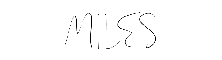 Alberth Demo  Free Fonts Download