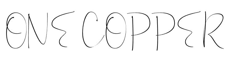 Alberth Demo  Free Fonts Download