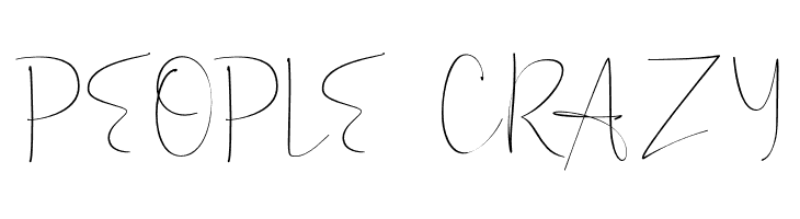 Alberth Demo  Free Fonts Download