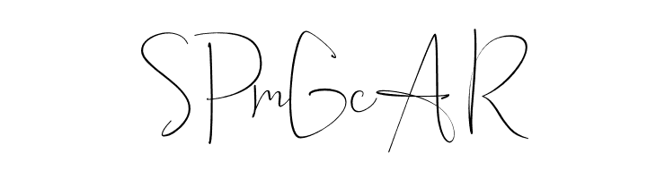 Alberth Demo  Free Fonts Download