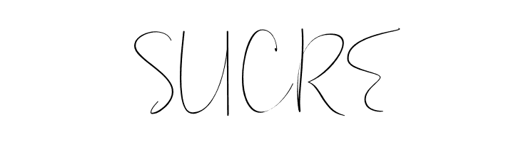 Alberth Demo  Free Fonts Download