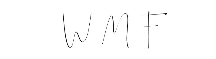 Alberth Demo  Free Fonts Download