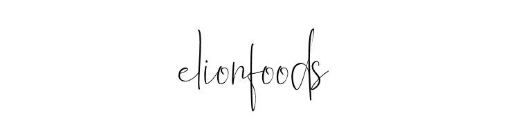 Alberth Demo  Free Fonts Download