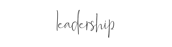 Alberth Demo  Free Fonts Download