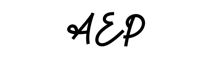 Greatday  Free Fonts Download