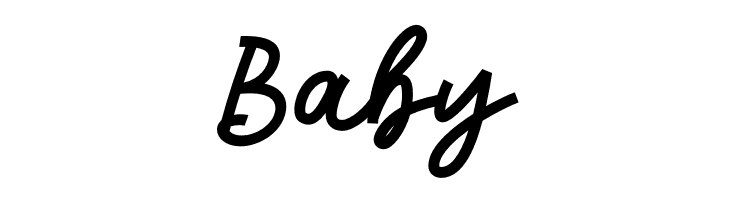 Greatday  Free Fonts Download