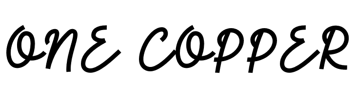 Greatday  Free Fonts Download