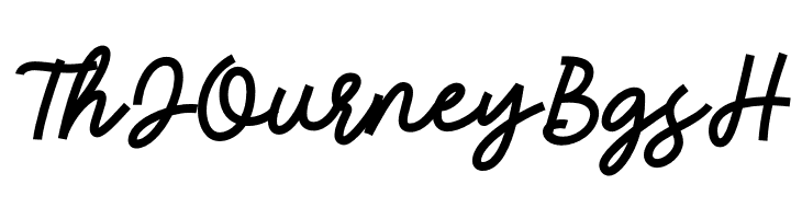 Greatday  Free Fonts Download