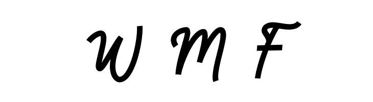 Greatday  Free Fonts Download