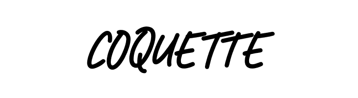 Ramphox  Free Fonts Download