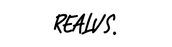 Ramphox  Free Fonts Download