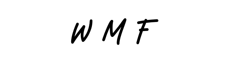 Ramphox  Free Fonts Download