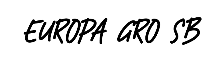 Ramphox  Free Fonts Download