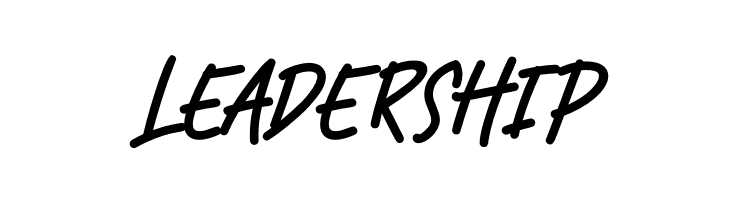 Ramphox  Free Fonts Download