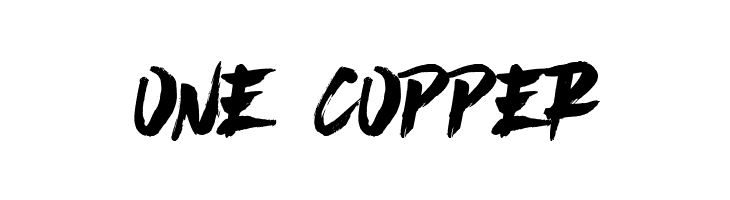 Never Settle Demo Reguler  Free Fonts Download