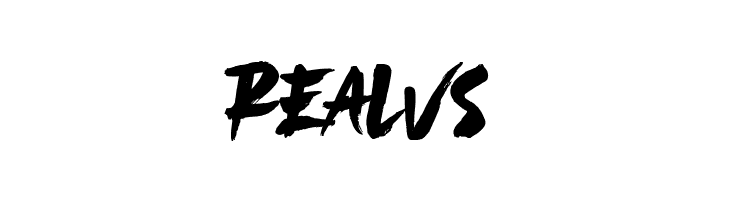 Never Settle Demo Reguler  Free Fonts Download