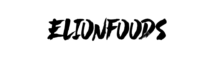 Never Settle Demo Reguler  Free Fonts Download