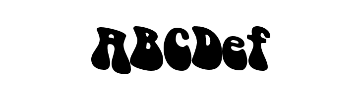PUPPYLIKE  Free Fonts Download