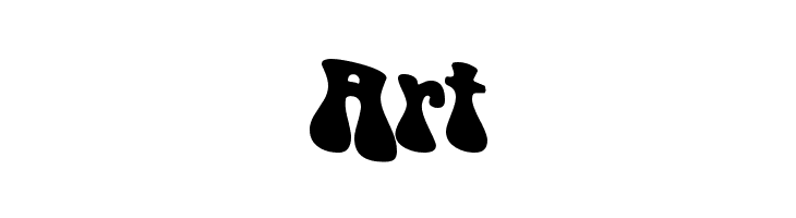 PUPPYLIKE  Free Fonts Download