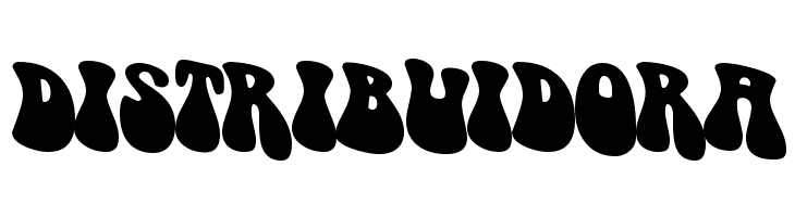 PUPPYLIKE  Free Fonts Download