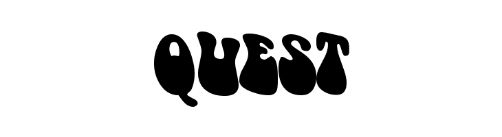 PUPPYLIKE  Free Fonts Download