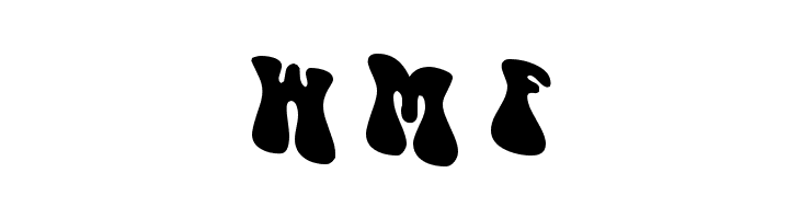 PUPPYLIKE  Free Fonts Download