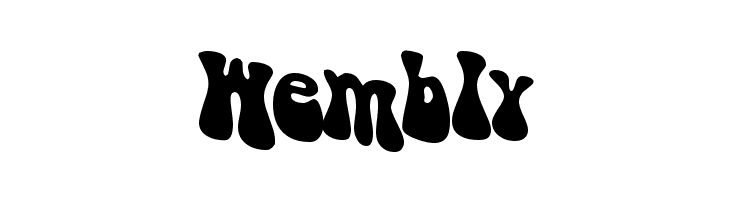 PUPPYLIKE  Free Fonts Download