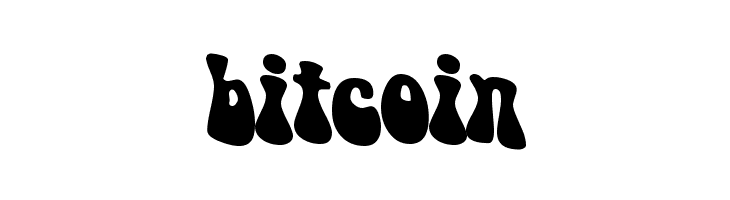 PUPPYLIKE  Free Fonts Download