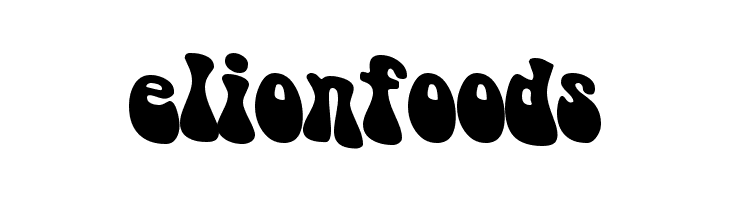 PUPPYLIKE  Free Fonts Download