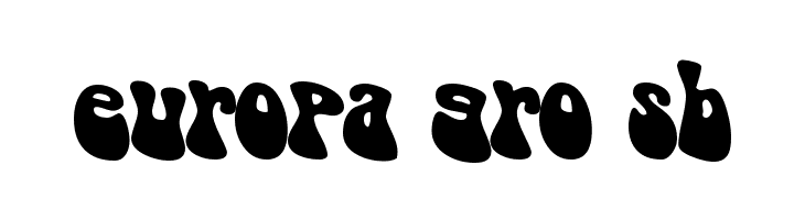 PUPPYLIKE  Free Fonts Download