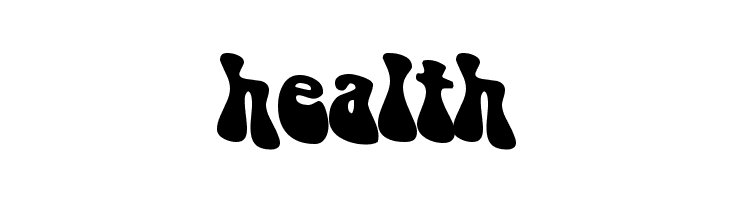 PUPPYLIKE  Free Fonts Download