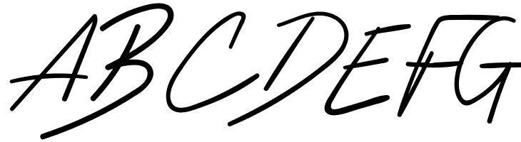 Husslee Break  Free Fonts Download